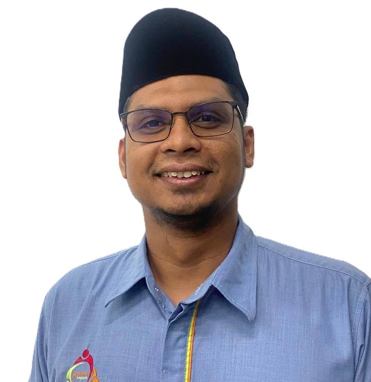 Setiausaha